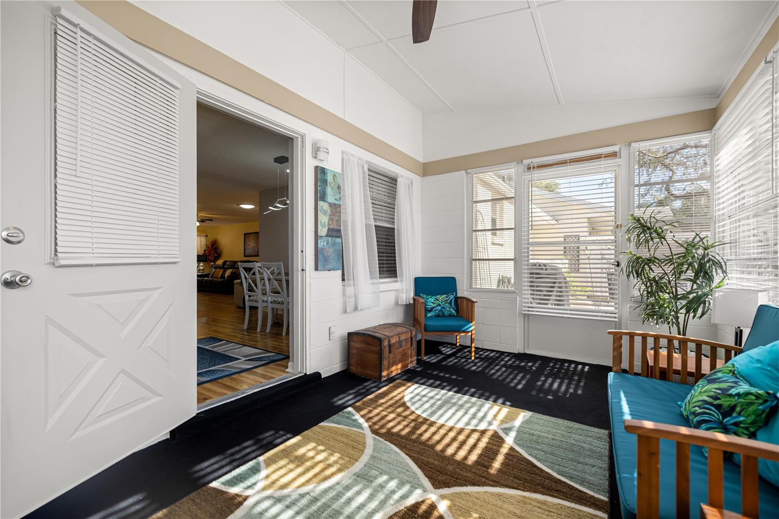 Image 26 of 30 For 8868 97th Lane Road G