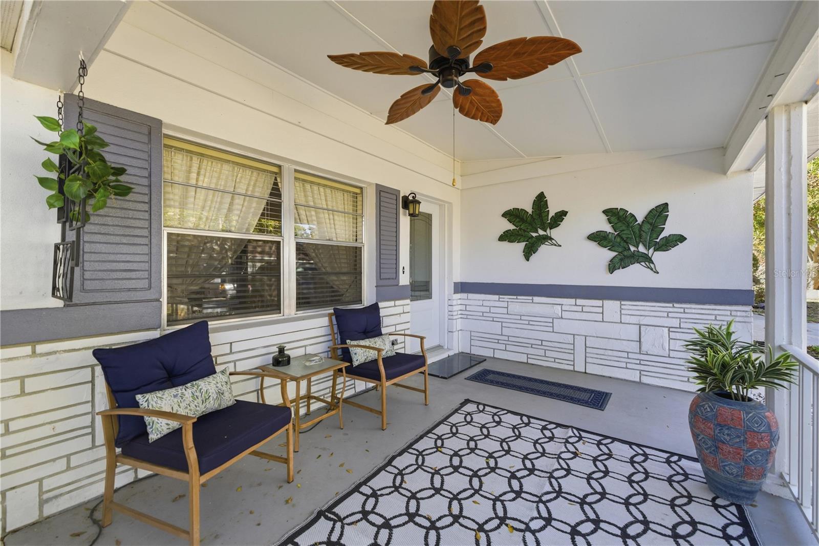 Image 4 of 30 For 8868 97th Lane Road G