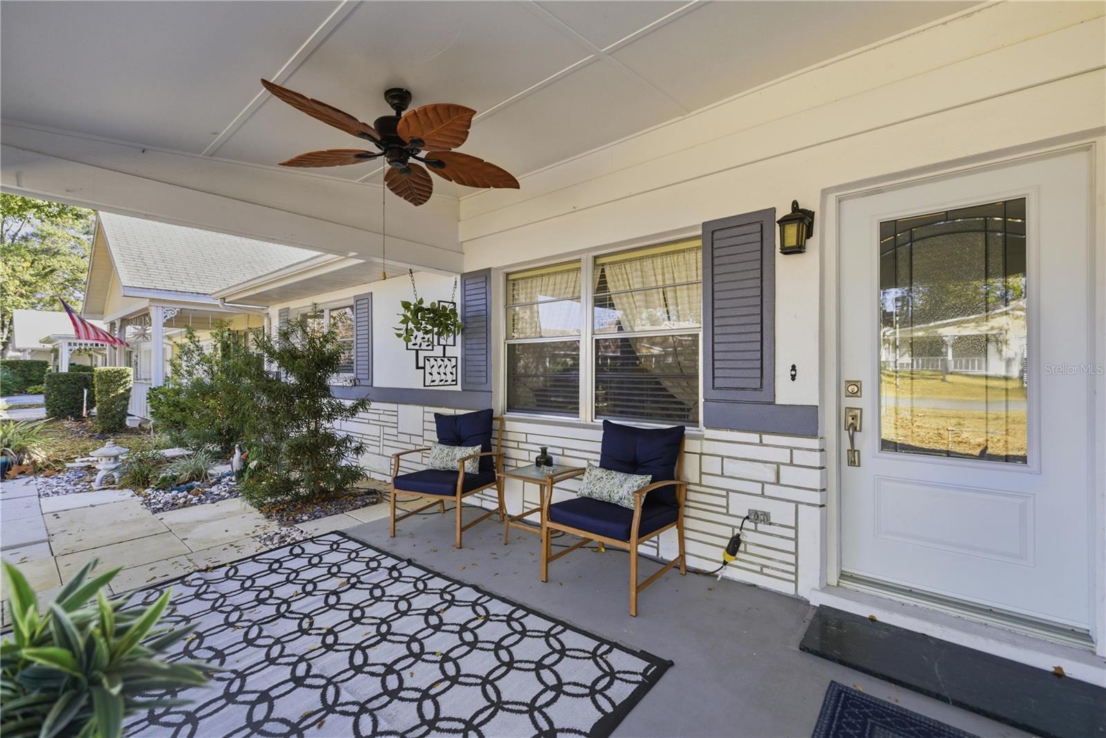 Image 5 of 30 For 8868 97th Lane Road G