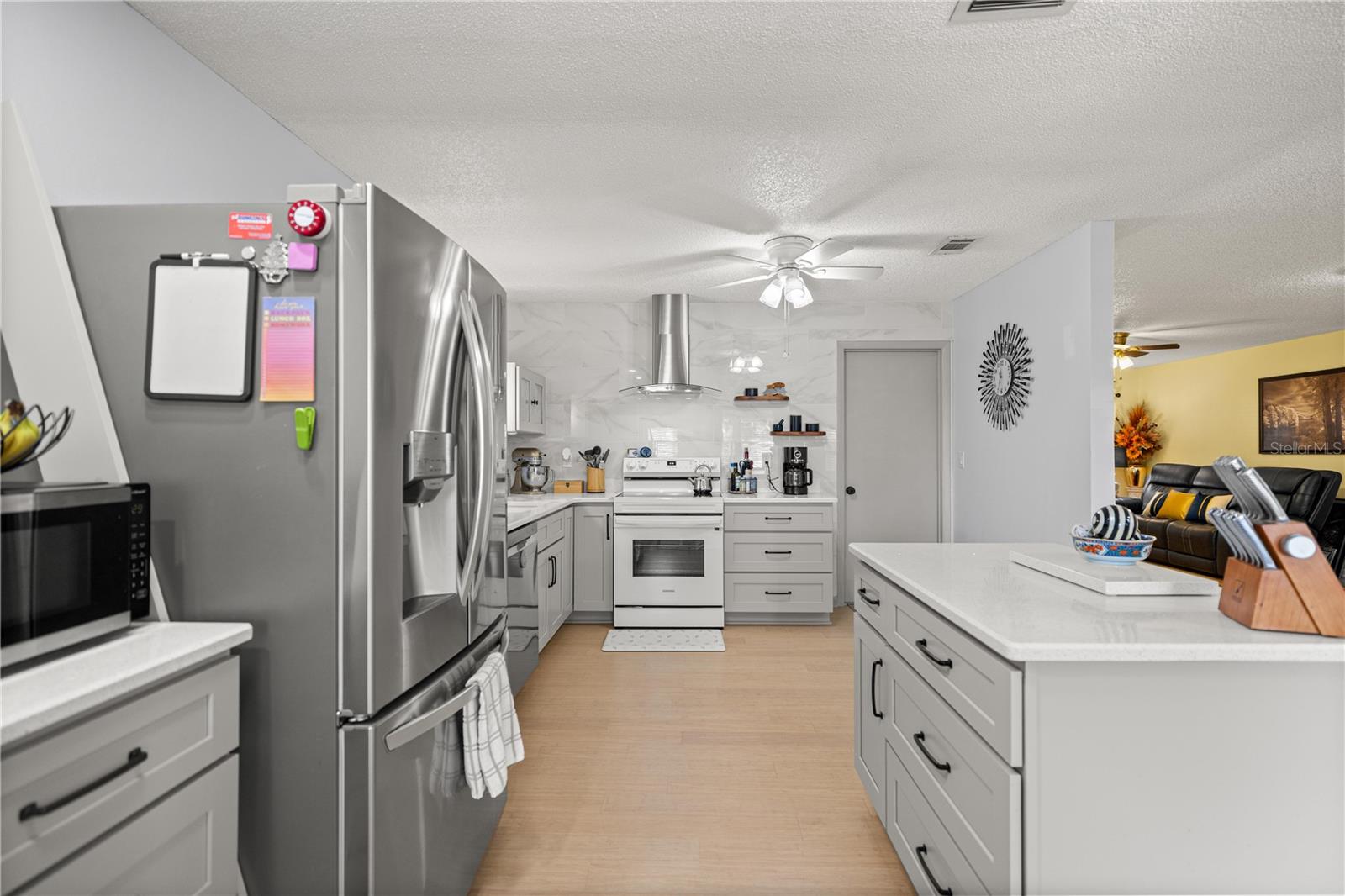 Image 7 of 30 For 8868 97th Lane Road G