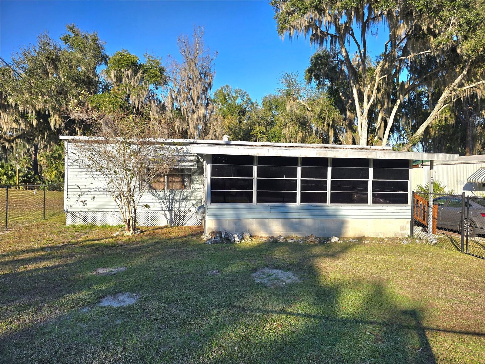 Details for 920 Cr 452a  , LAKE PANASOFFKEE, FL 33538