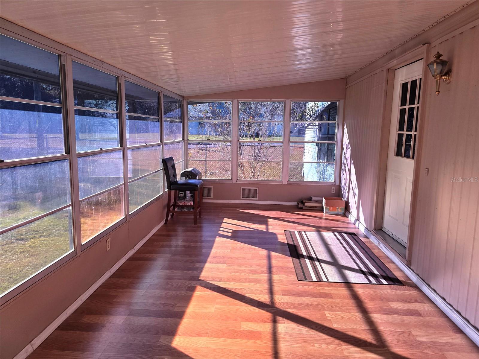 Image 10 of 64 For 920 Cr 452a  