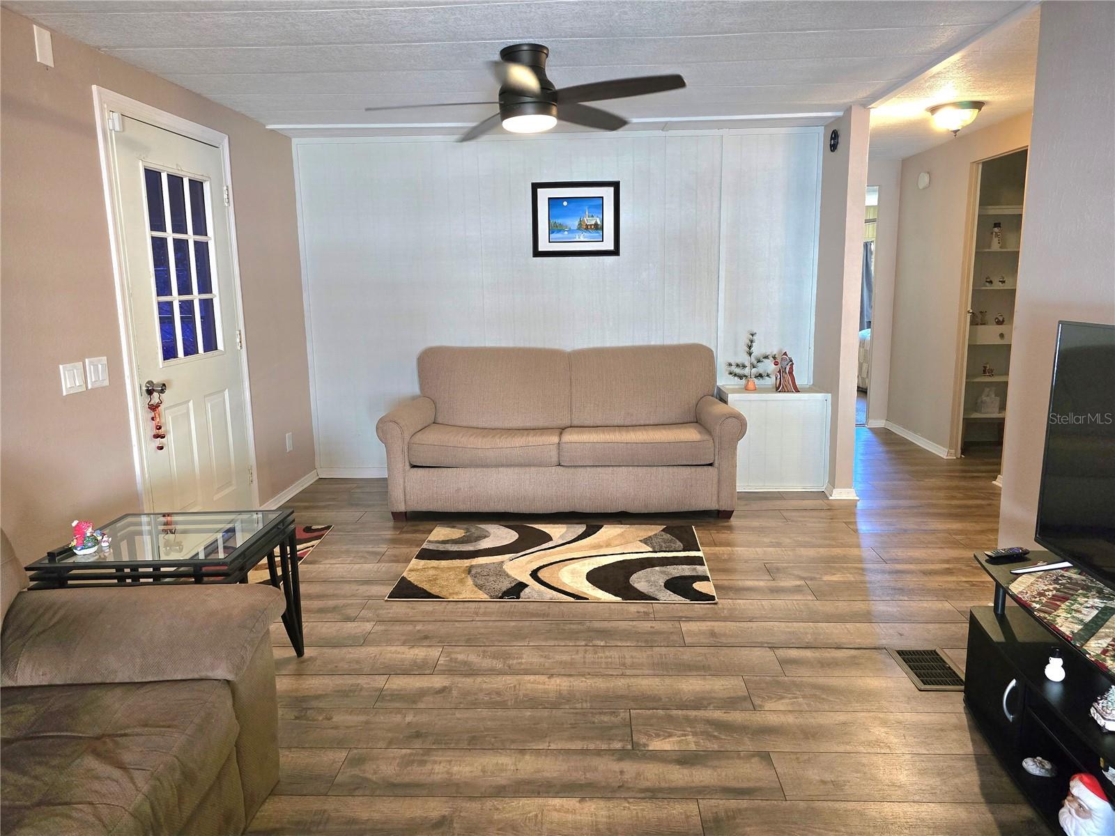 Image 14 of 64 For 920 Cr 452a  