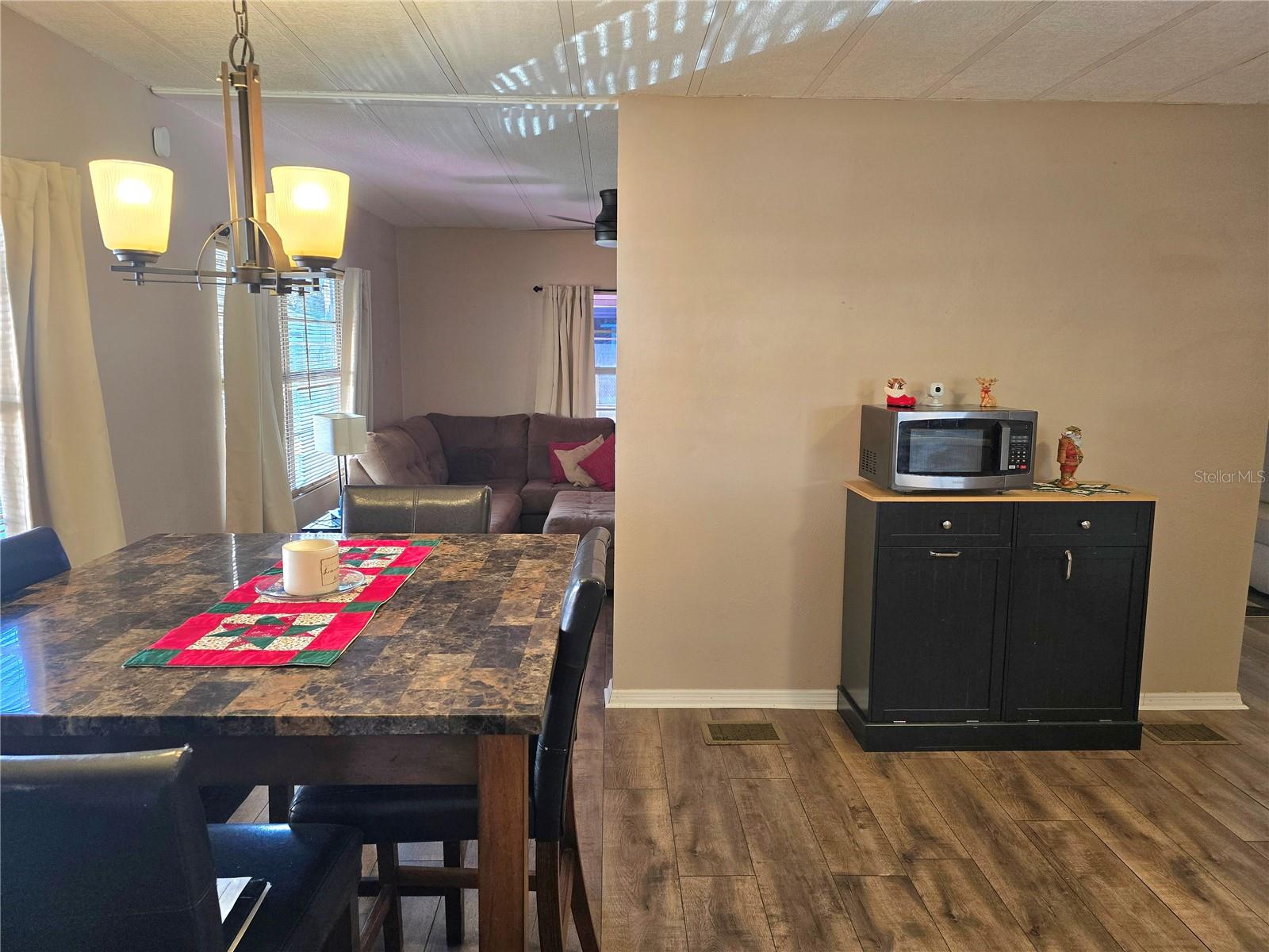 Image 20 of 64 For 920 Cr 452a  