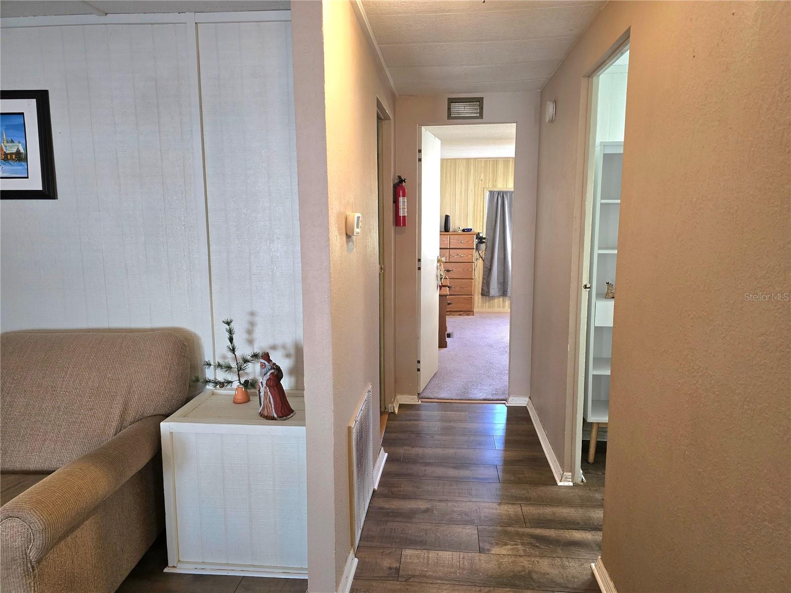 Image 21 of 64 For 920 Cr 452a  