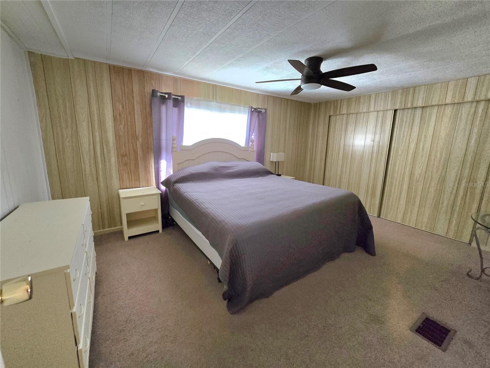 Image 23 of 64 For 920 Cr 452a  