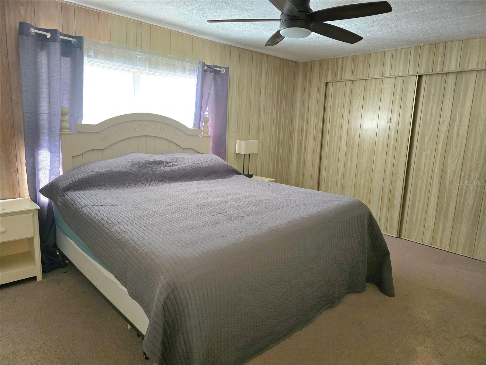 Image 24 of 64 For 920 Cr 452a  