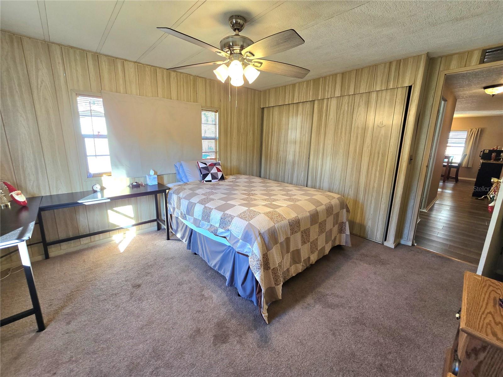 Image 28 of 64 For 920 Cr 452a  