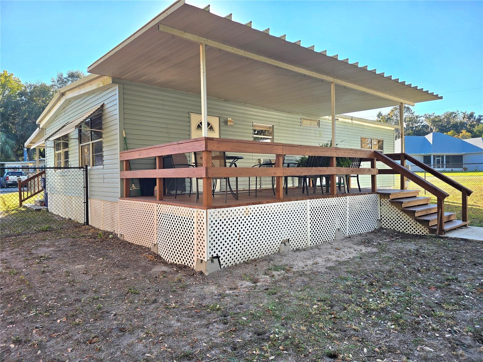 Image 3 of 64 For 920 Cr 452a  