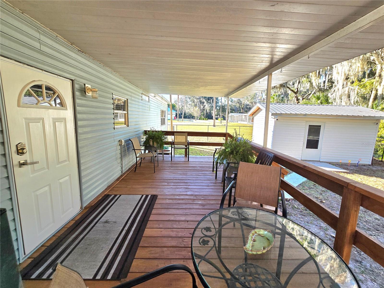 Image 30 of 64 For 920 Cr 452a  