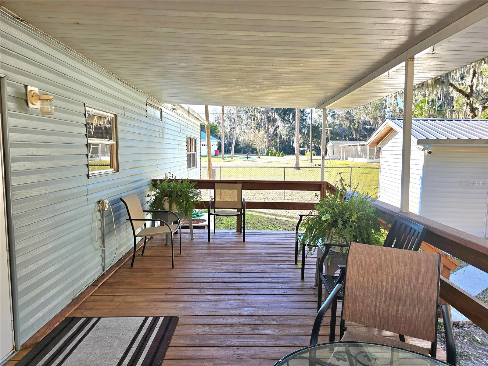 Image 31 of 64 For 920 Cr 452a  