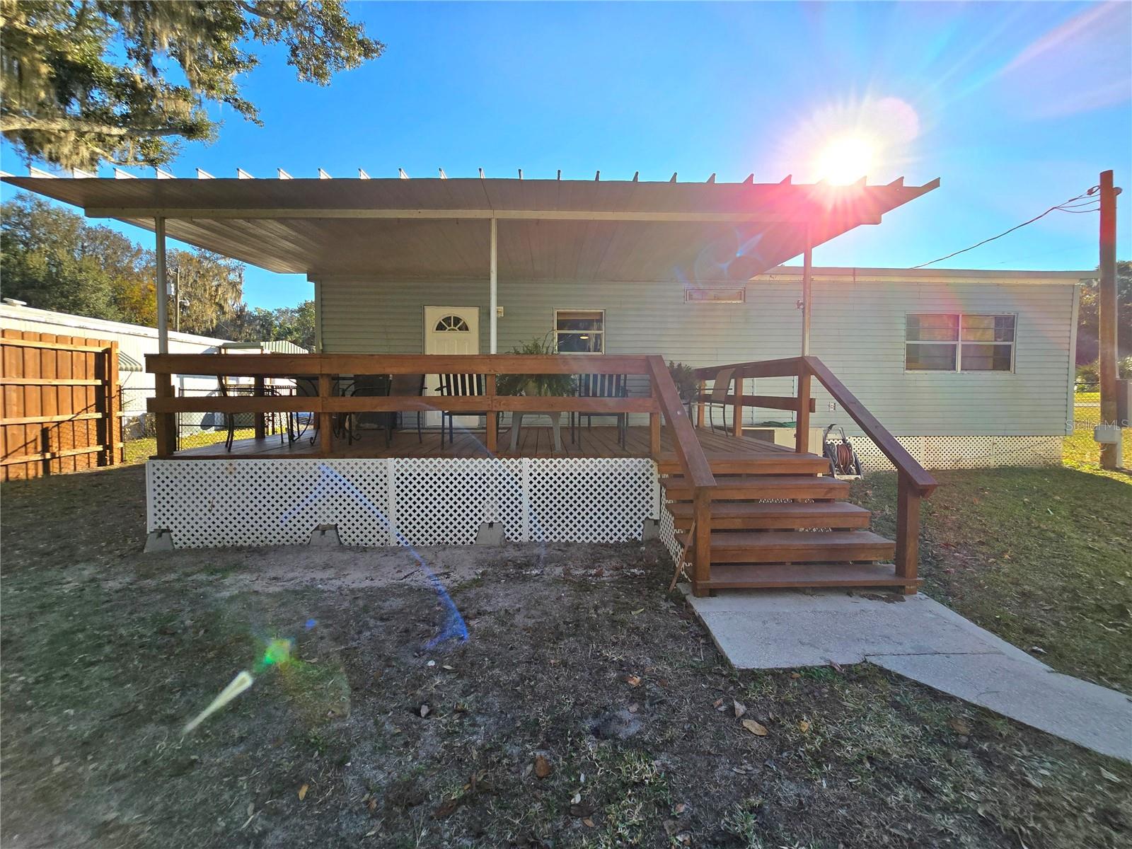 Image 36 of 64 For 920 Cr 452a  