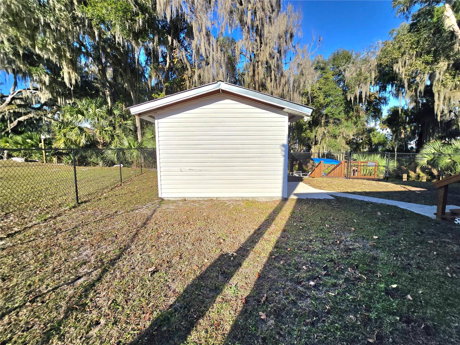 Image 37 of 64 For 920 Cr 452a  