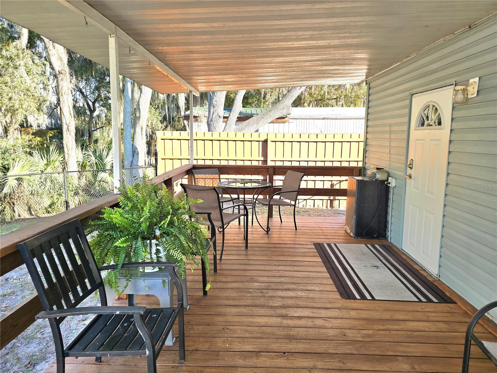 Image 4 of 64 For 920 Cr 452a  