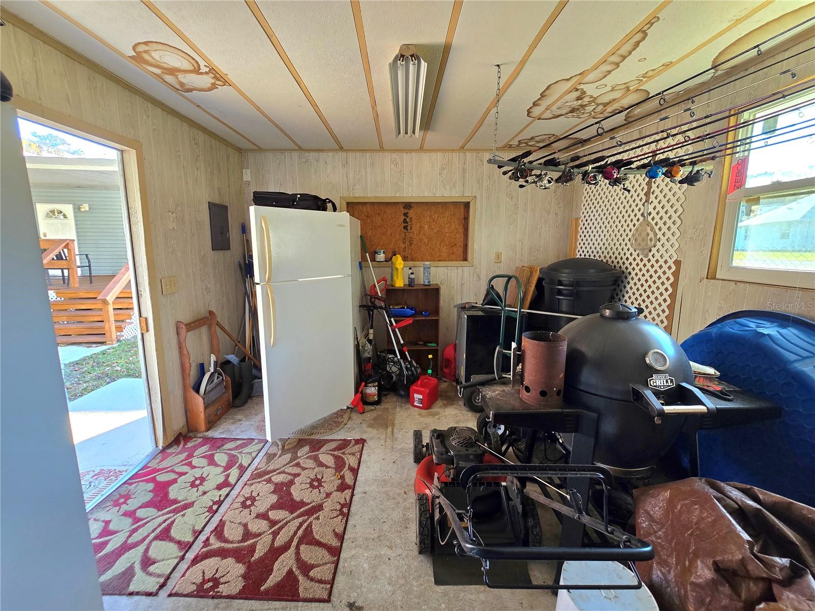 Image 41 of 64 For 920 Cr 452a  