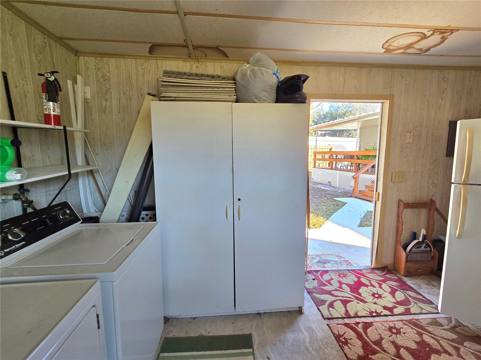 Image 42 of 64 For 920 Cr 452a  