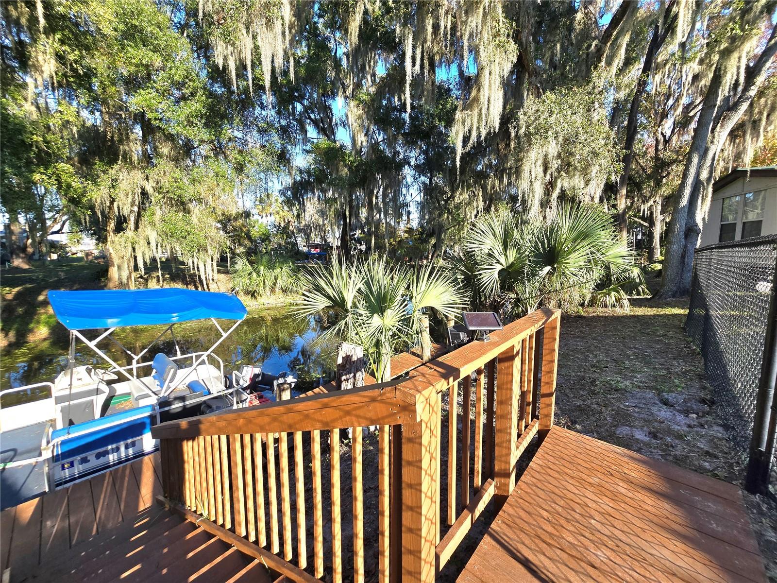 Image 47 of 64 For 920 Cr 452a  