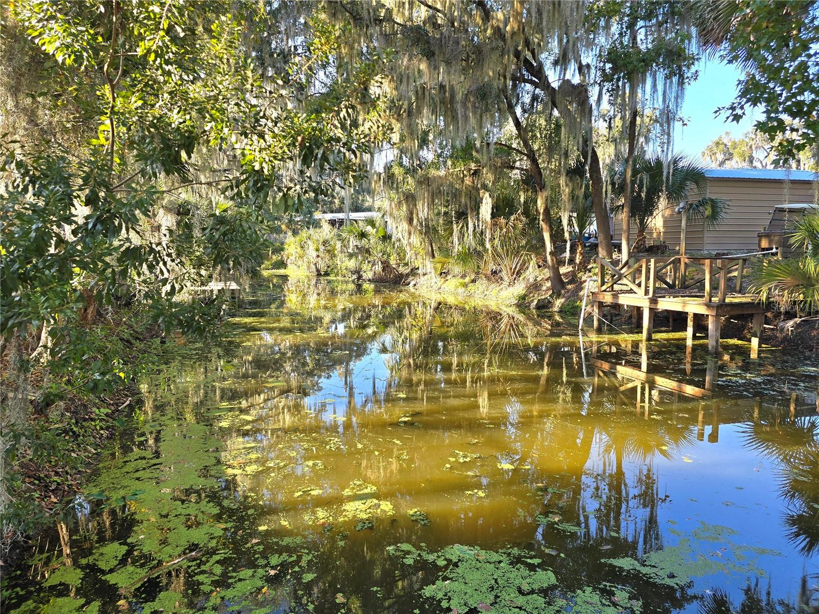 Image 54 of 64 For 920 Cr 452a  