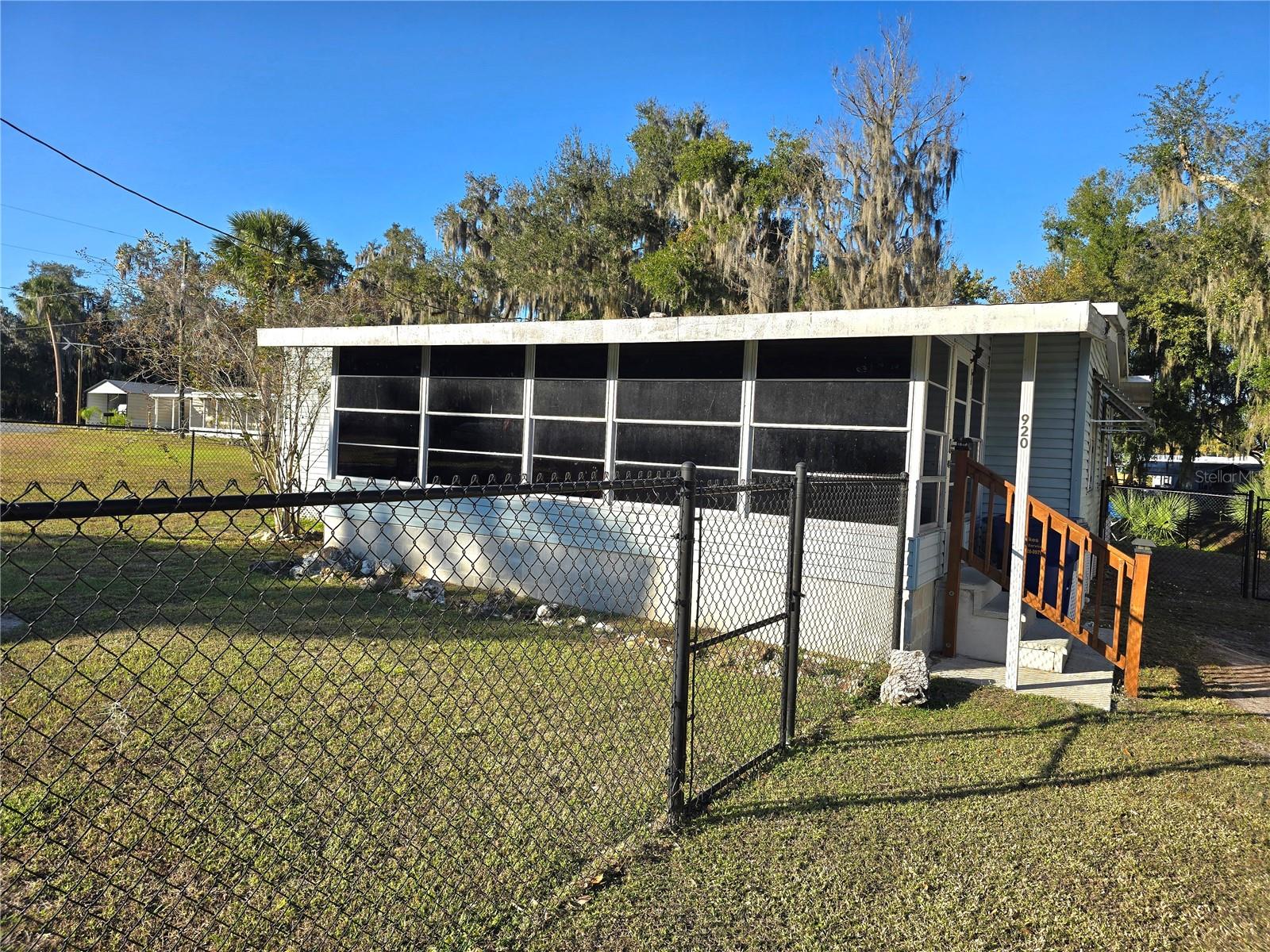 Image 57 of 64 For 920 Cr 452a  