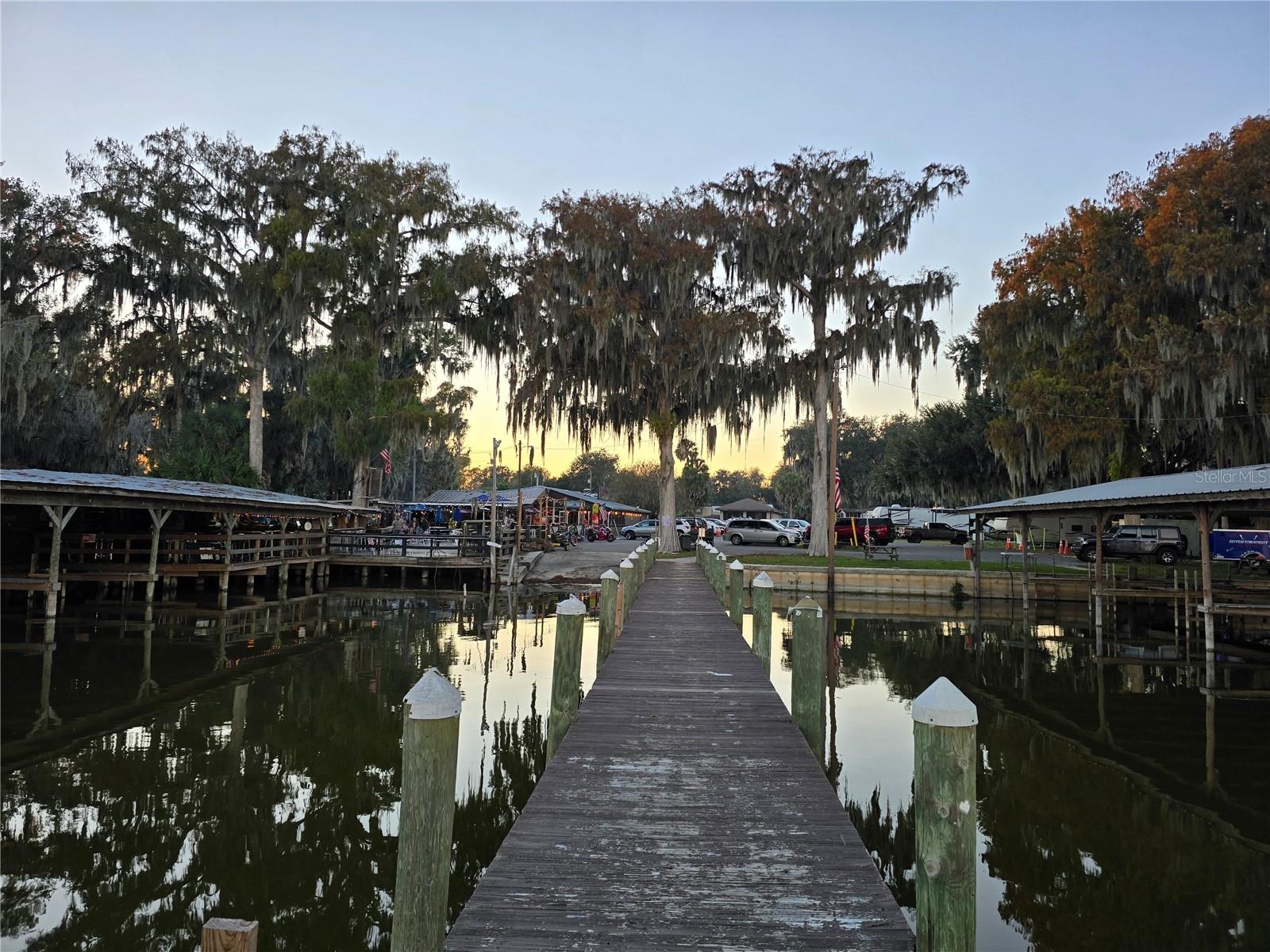 Image 62 of 64 For 920 Cr 452a  