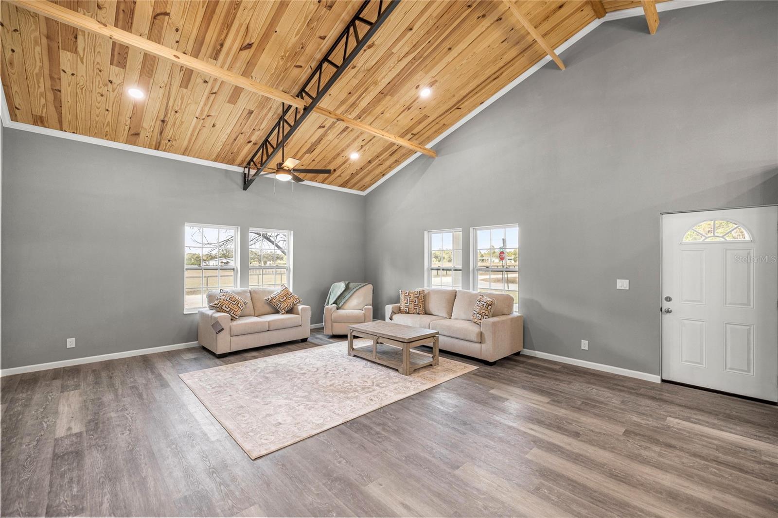 Image 13 of 35 For 15010 3rd Place