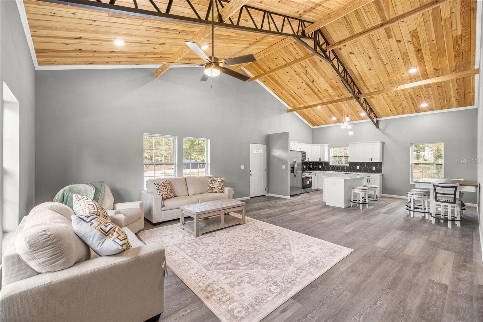 Image 14 of 35 For 15010 3rd Place