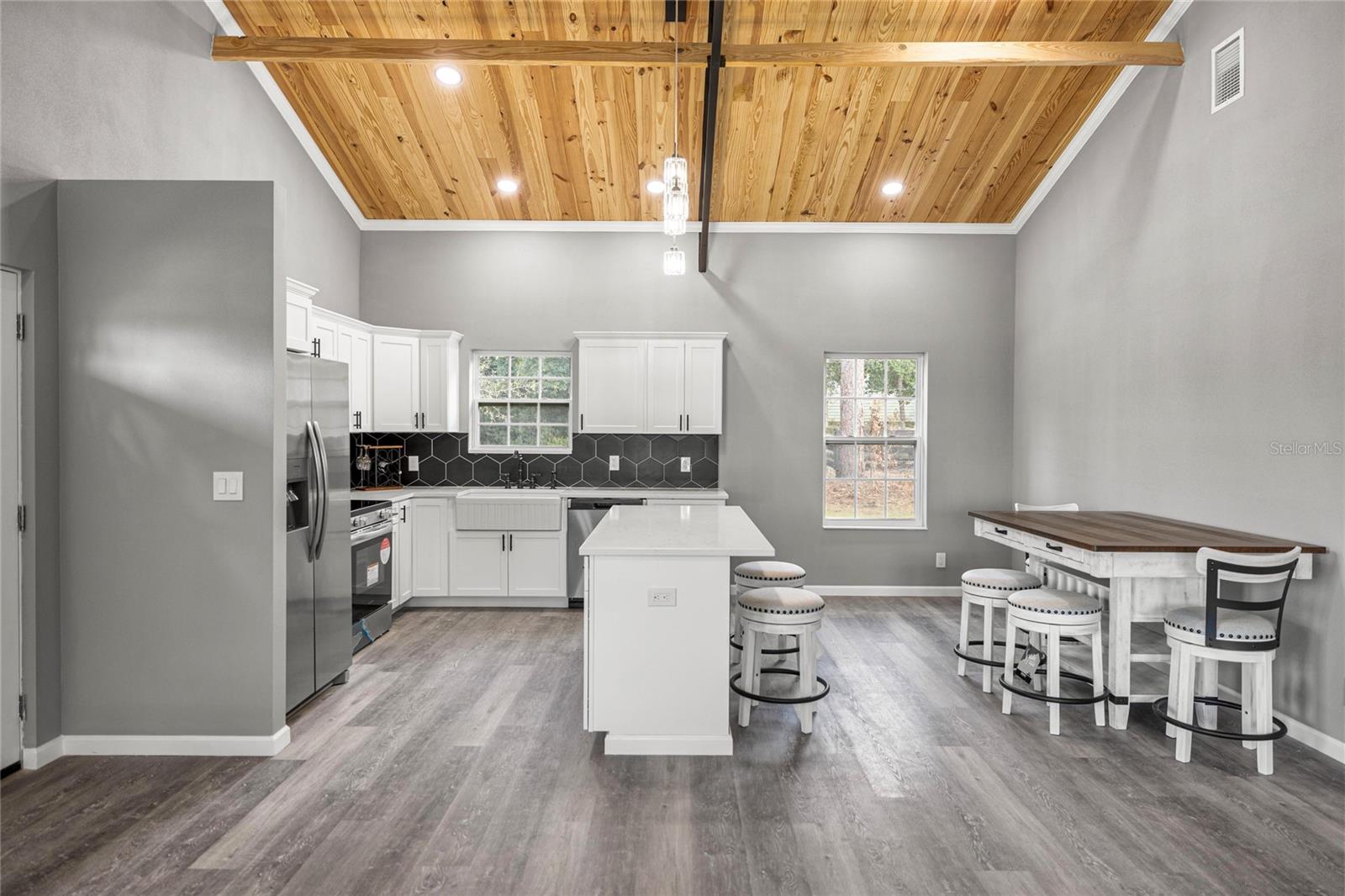 Image 15 of 35 For 15010 3rd Place