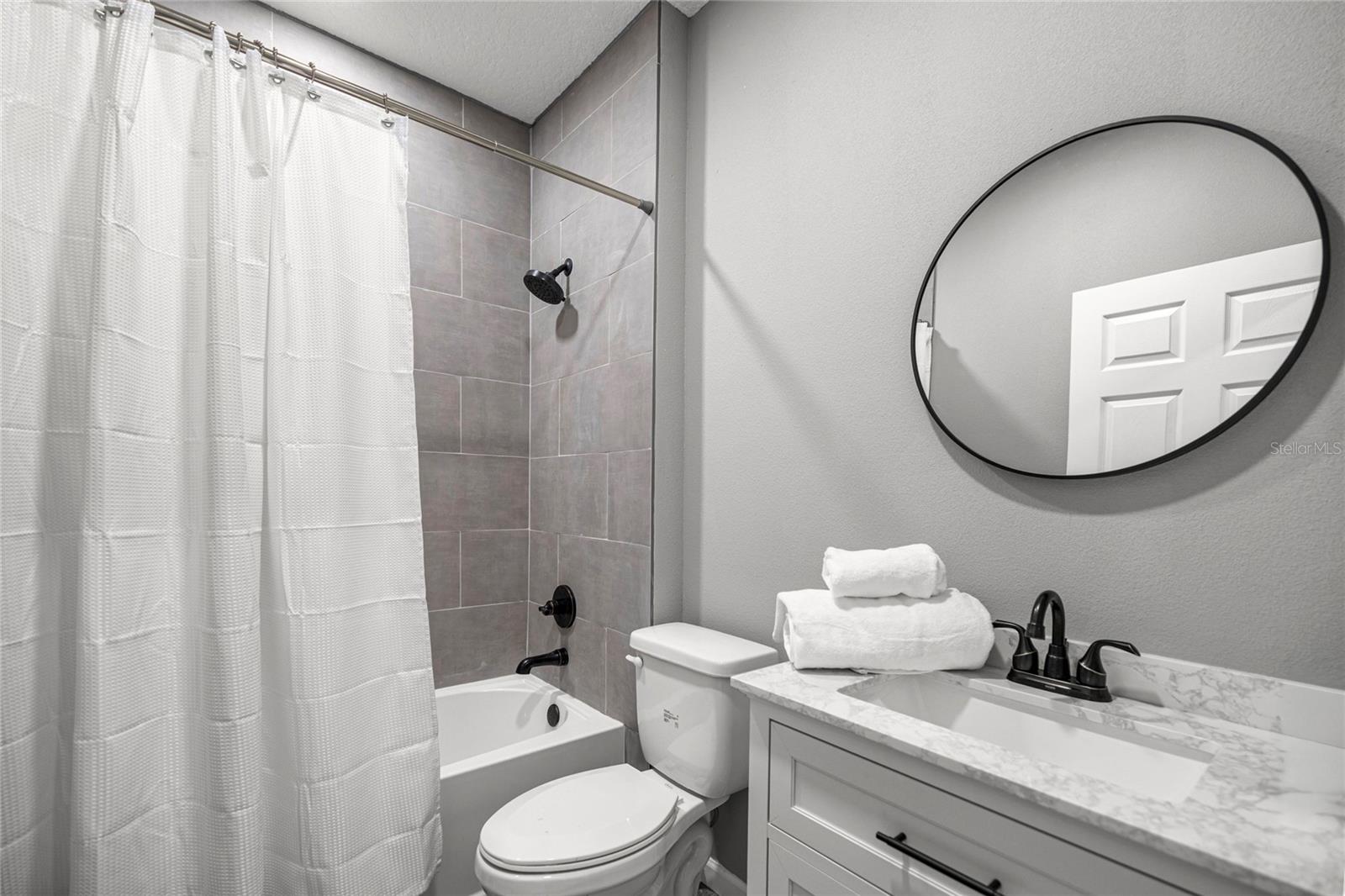 Image 28 of 35 For 15010 3rd Place