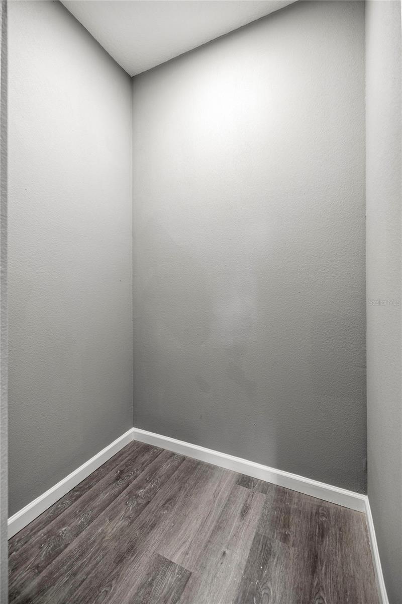 Image 31 of 35 For 15010 3rd Place