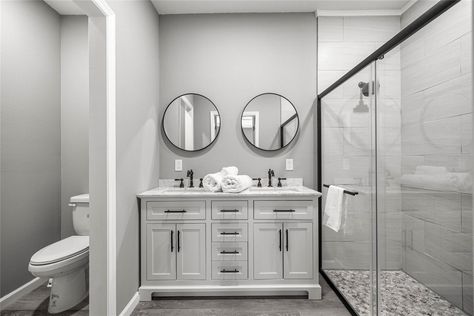 Image 33 of 35 For 15010 3rd Place