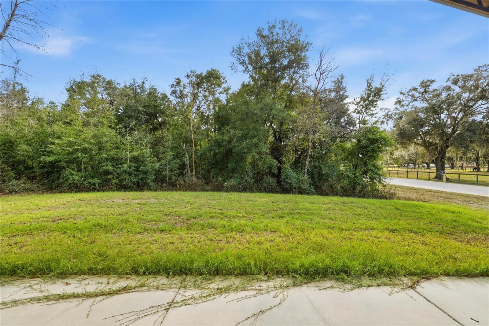 Image 35 of 35 For 15010 3rd Place