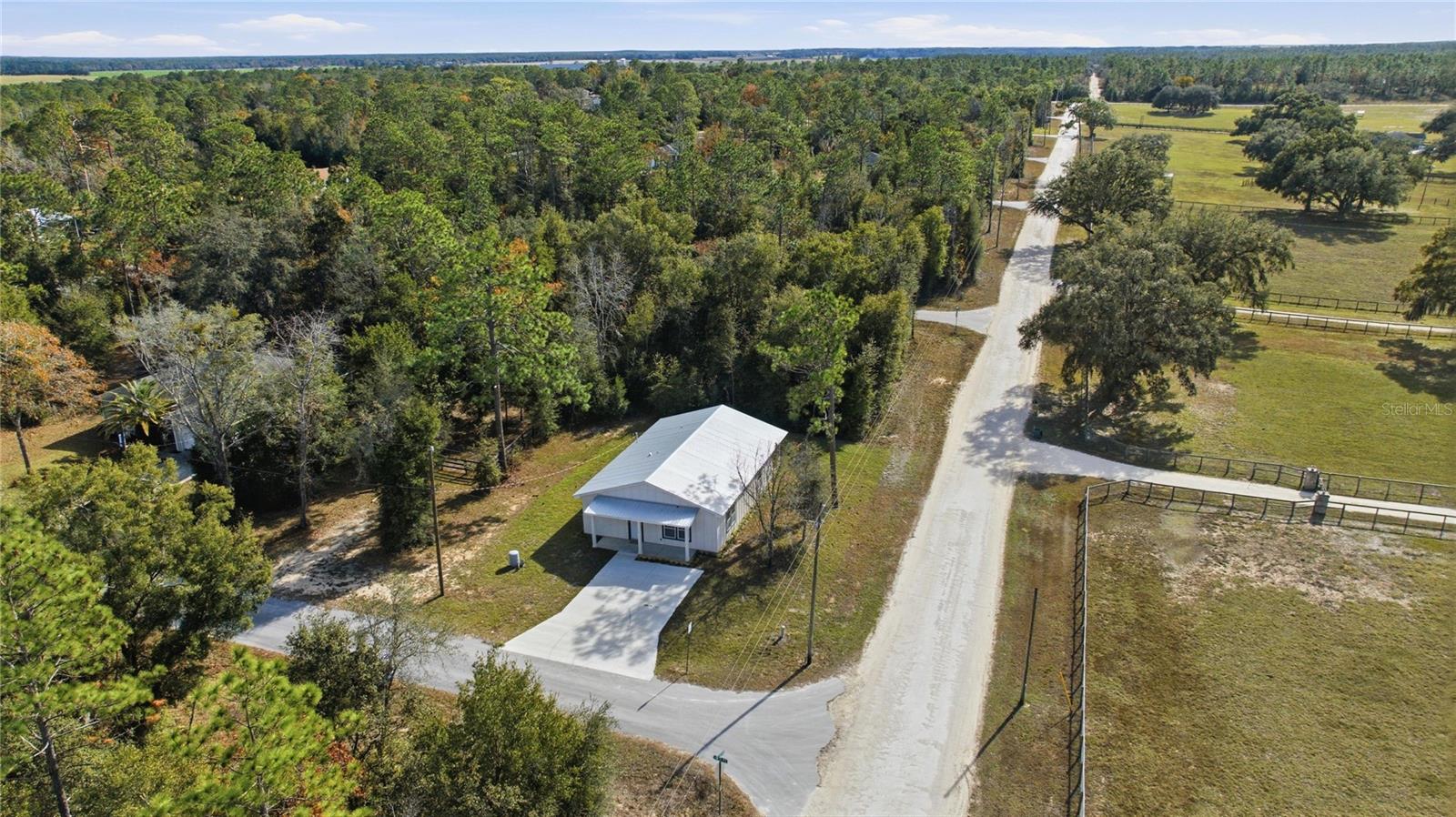 Image 4 of 35 For 15010 3rd Place