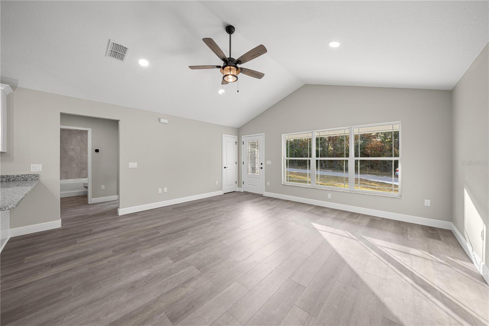 Image 10 of 38 For 1391 154th Avenue