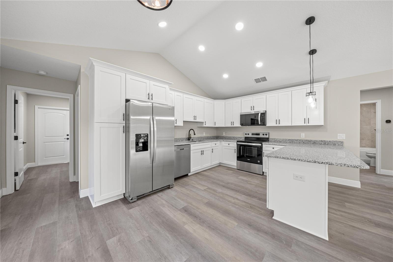 Image 11 of 38 For 1391 154th Avenue