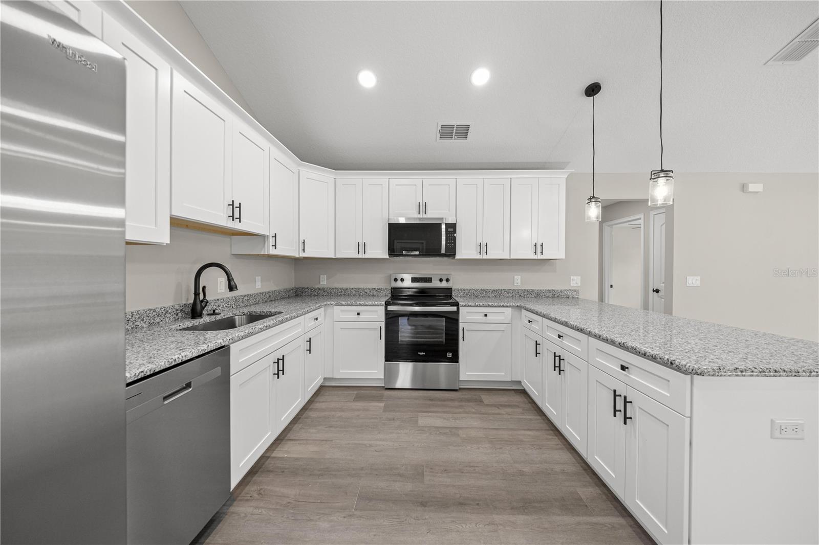 Image 12 of 38 For 1391 154th Avenue