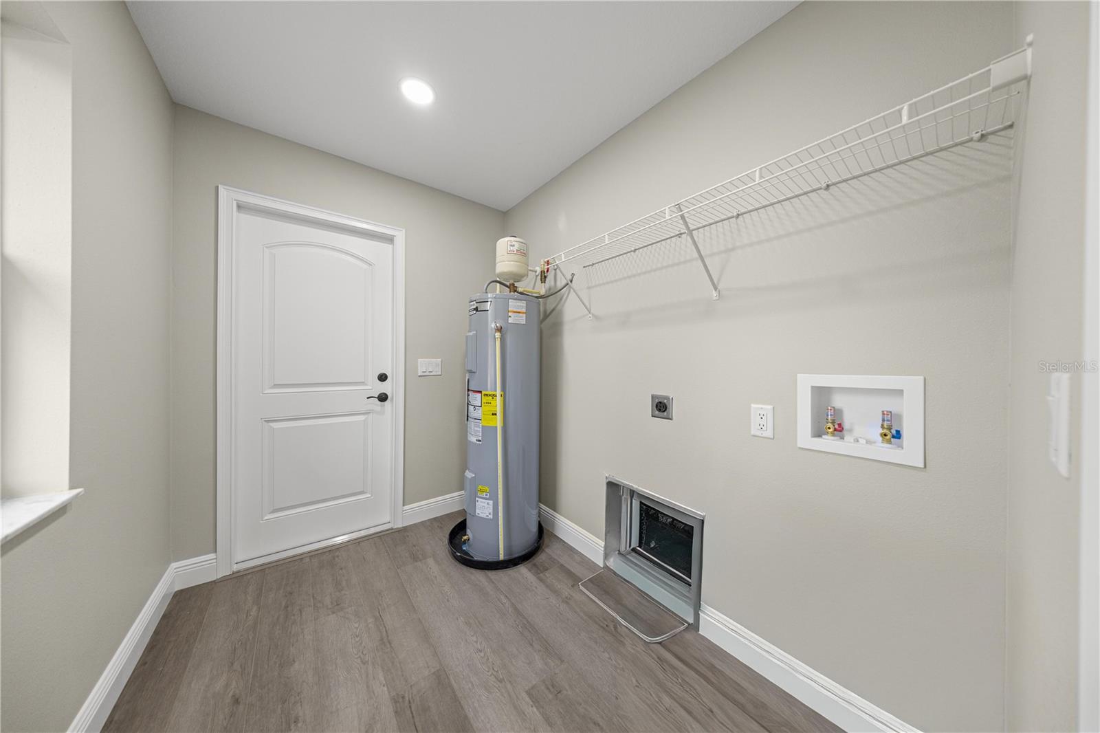 Image 13 of 38 For 1391 154th Avenue