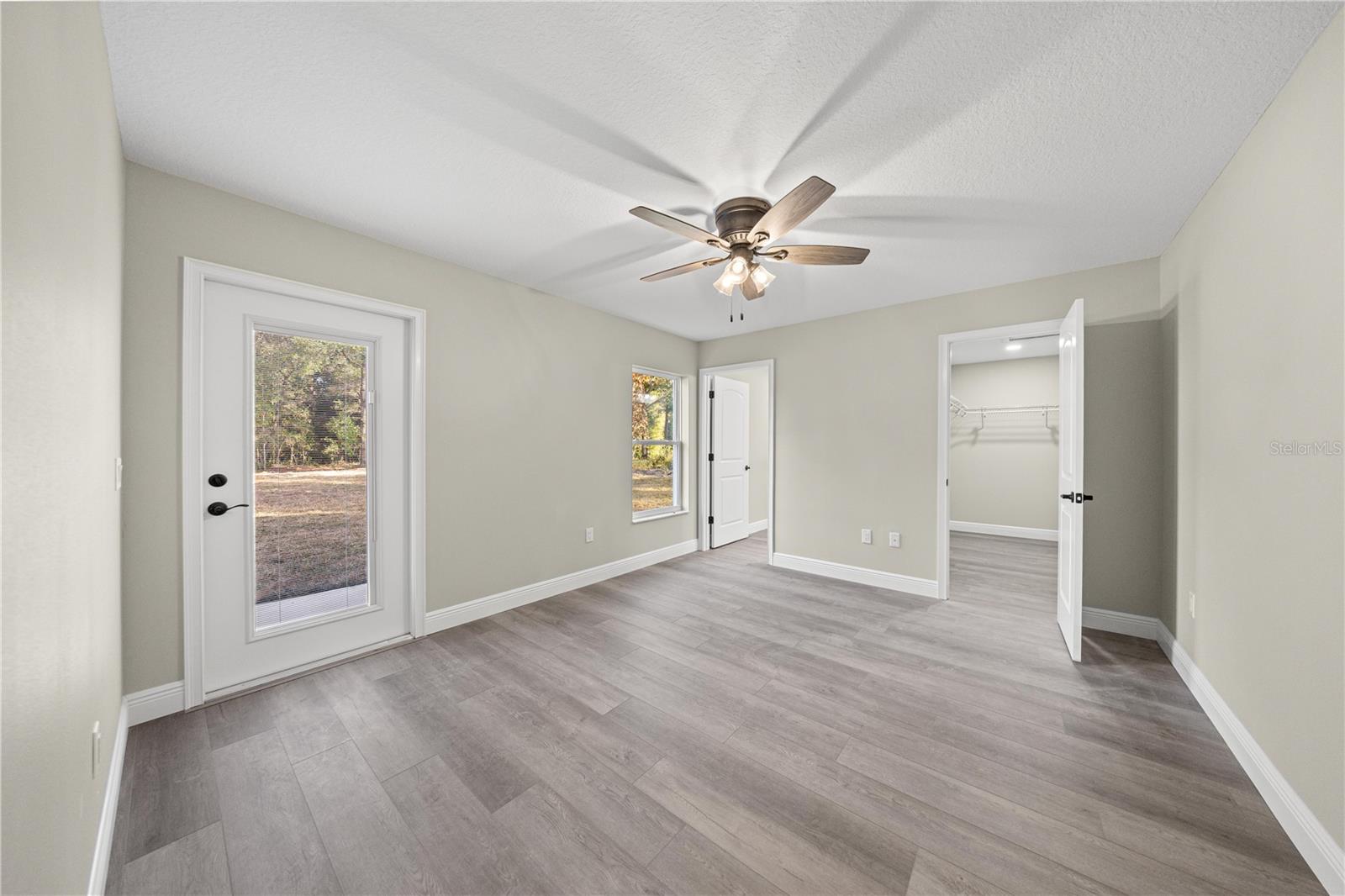 Image 14 of 38 For 1391 154th Avenue