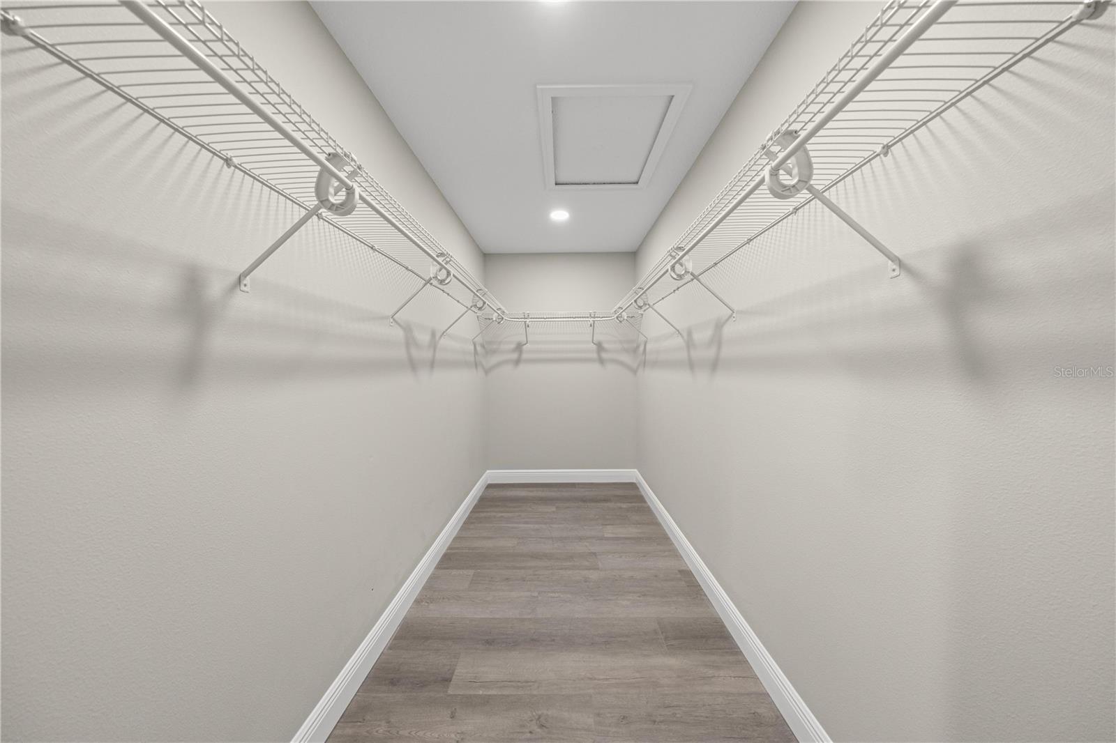 Image 16 of 38 For 1391 154th Avenue