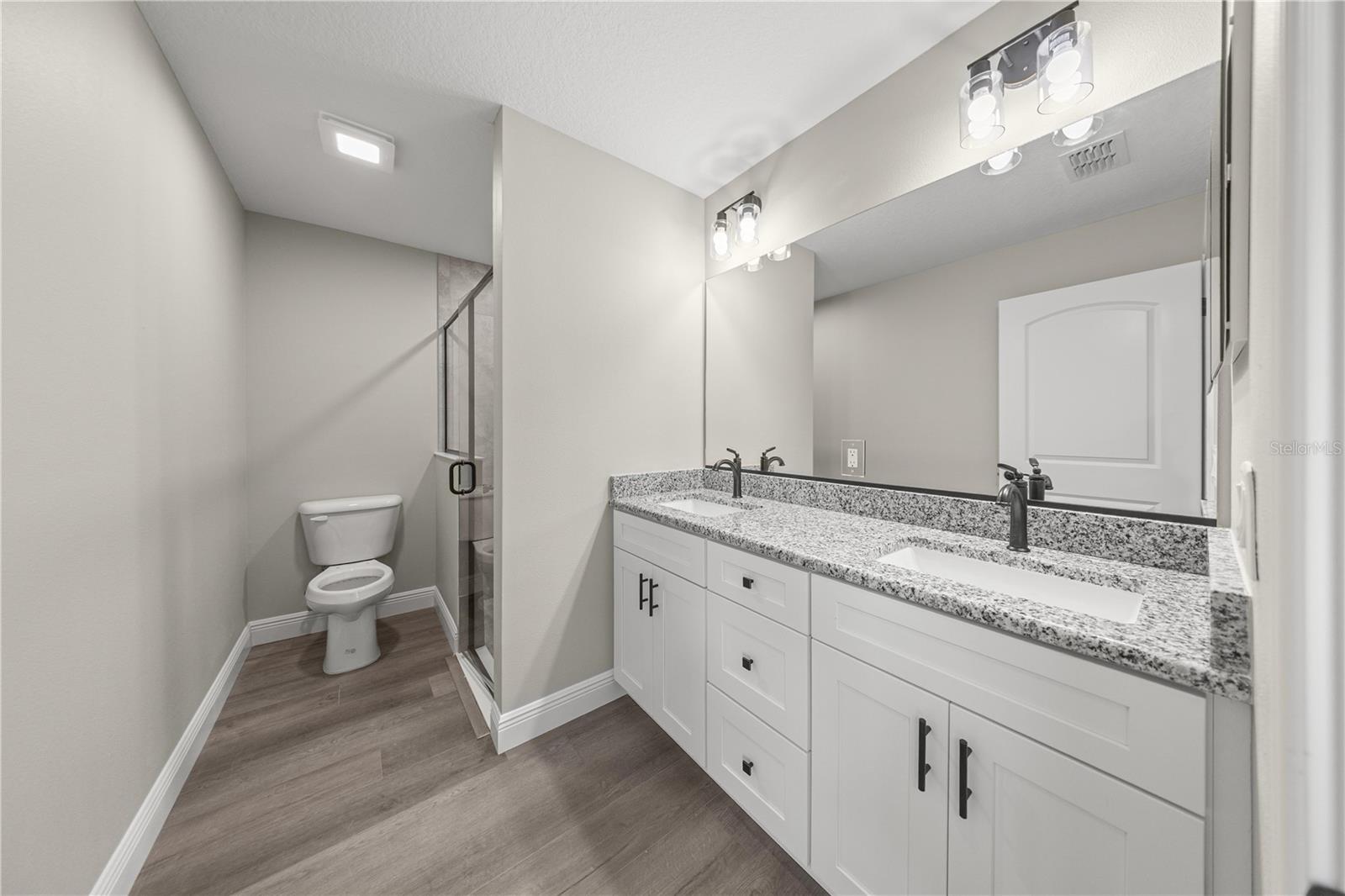 Image 17 of 38 For 1391 154th Avenue