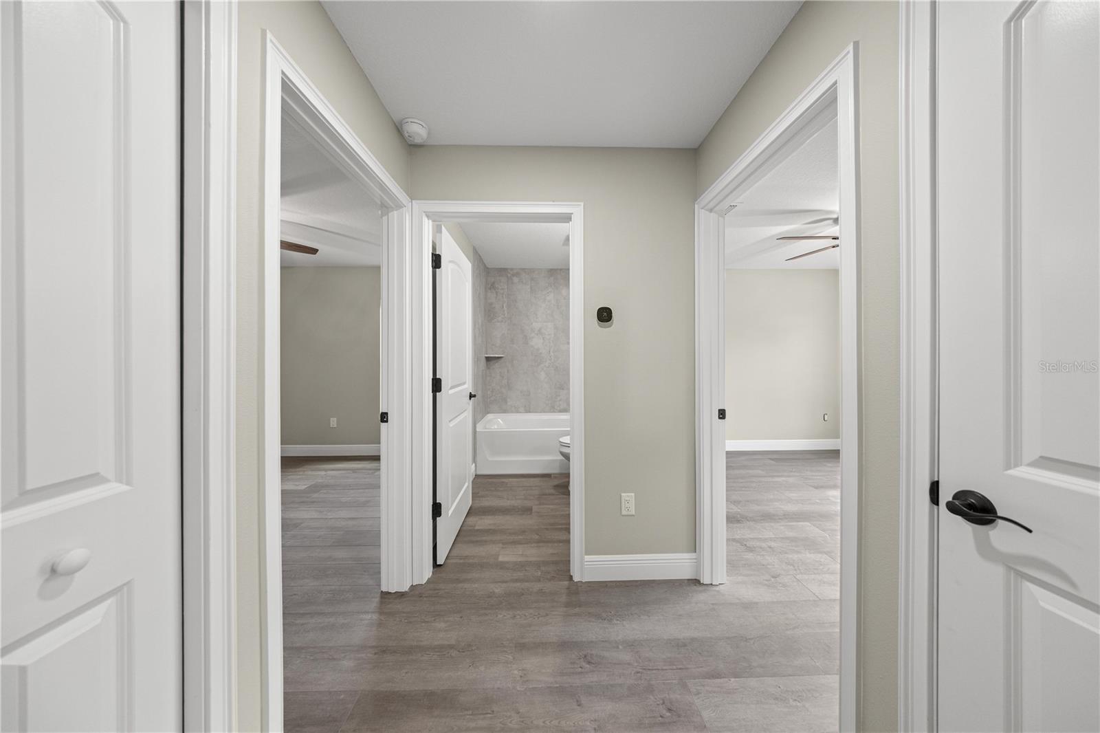 Image 19 of 38 For 1391 154th Avenue