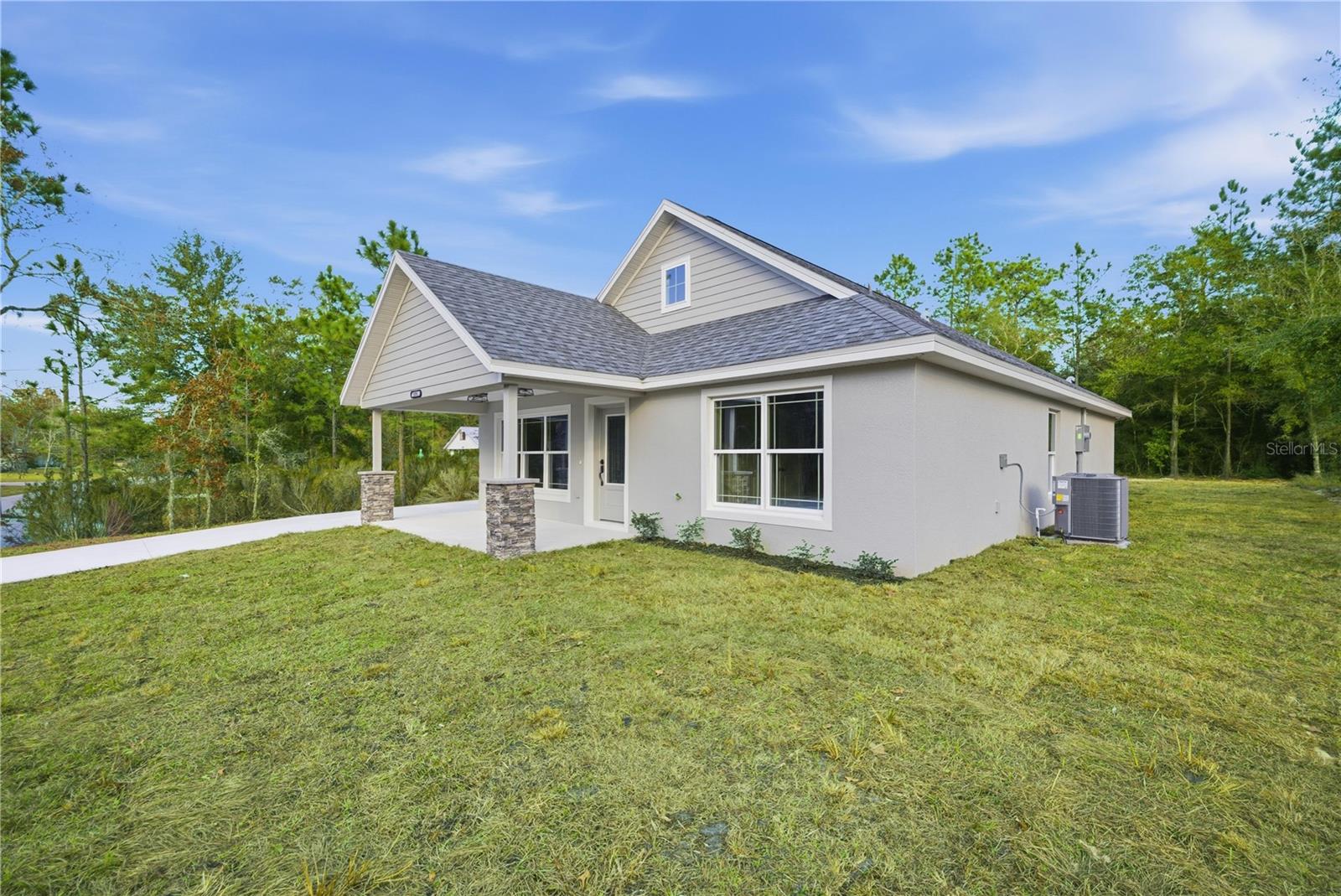 Image 2 of 38 For 1391 154th Avenue