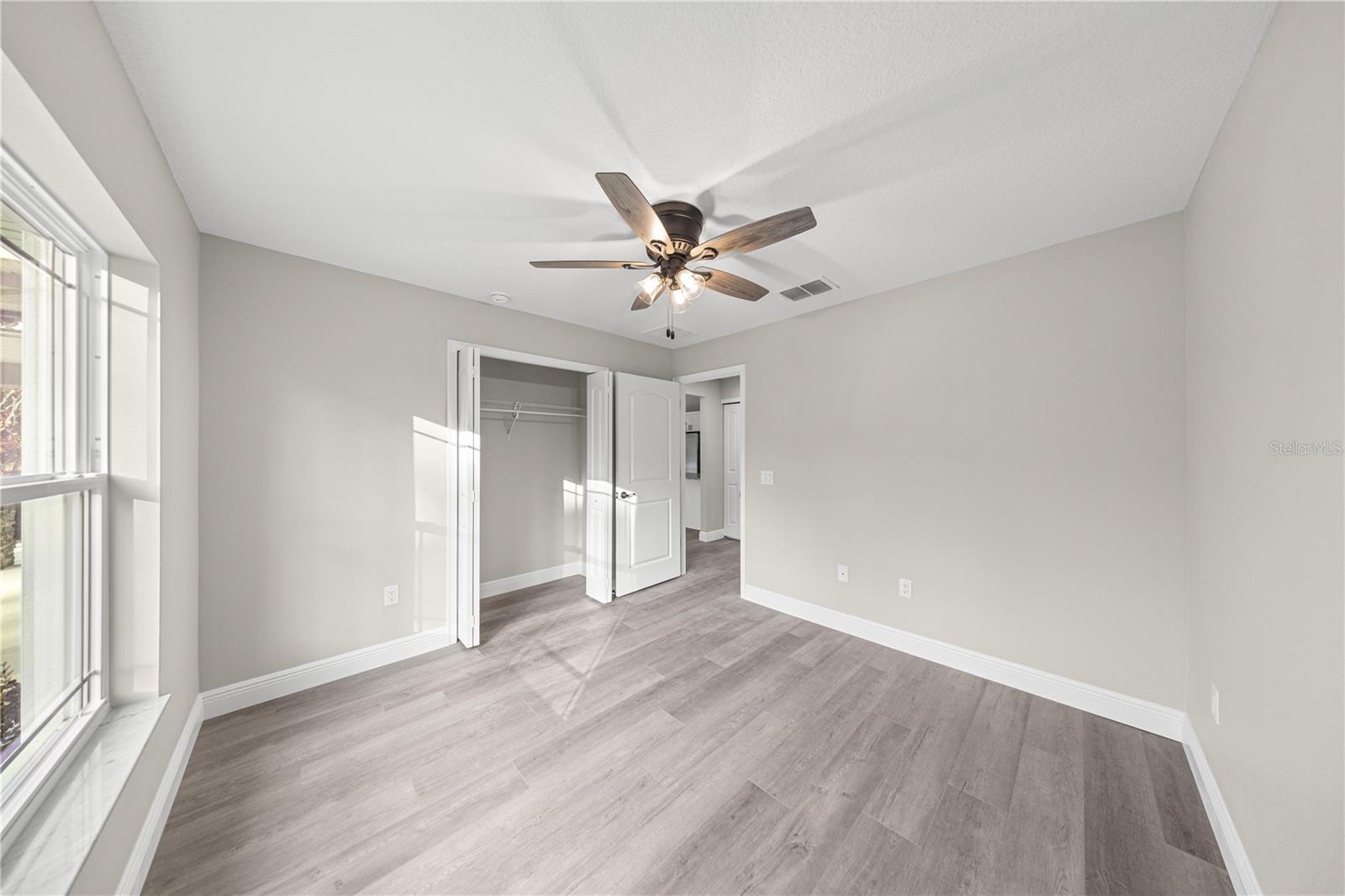 Image 21 of 38 For 1391 154th Avenue