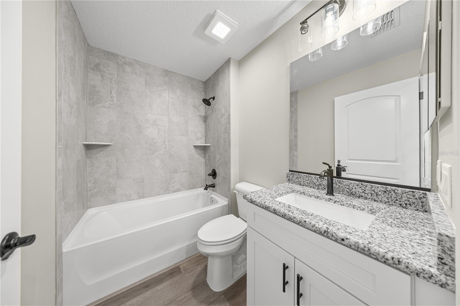 Image 22 of 38 For 1391 154th Avenue