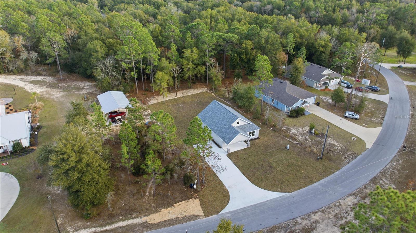 Image 30 of 38 For 1391 154th Avenue