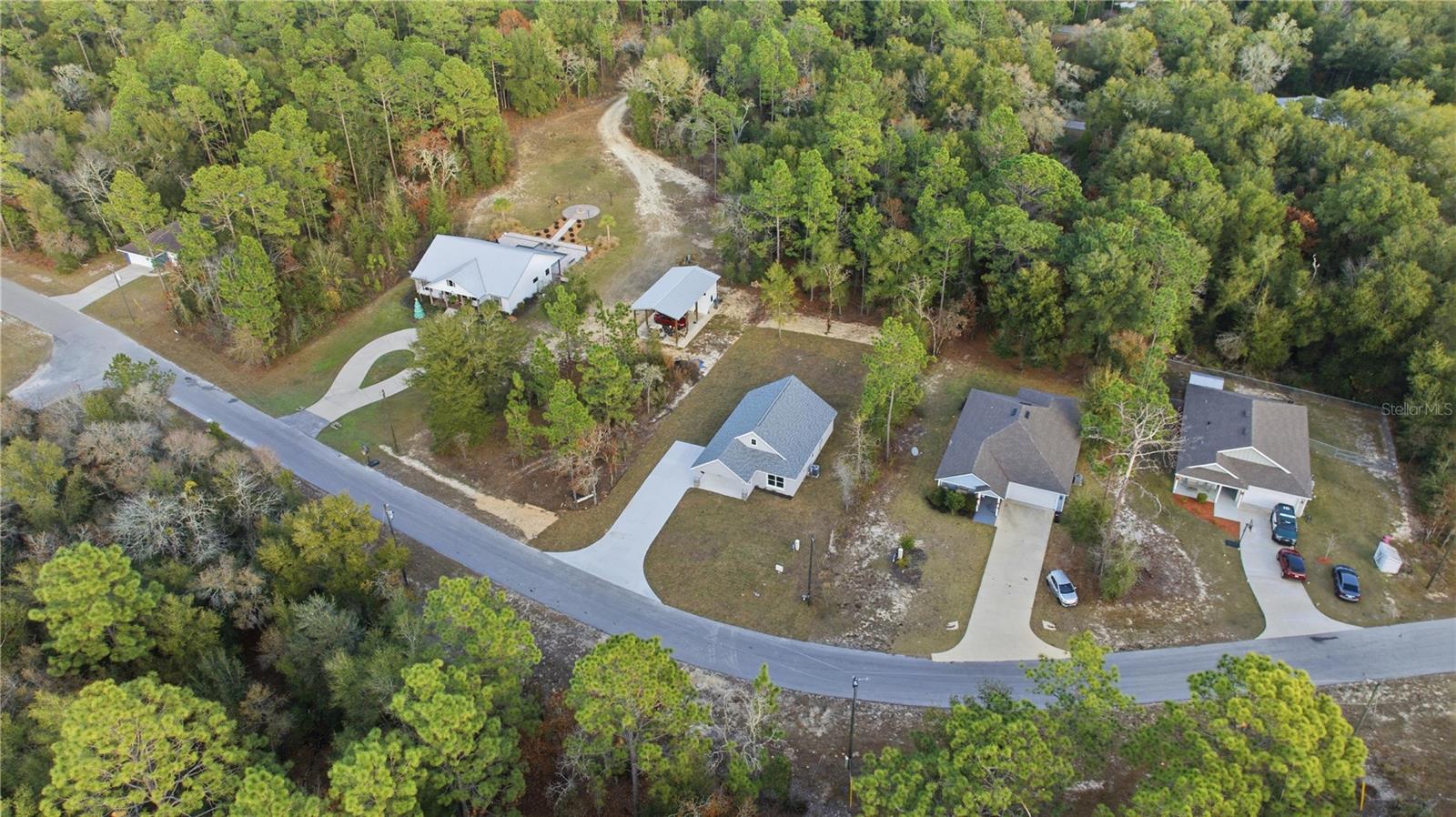 Image 32 of 38 For 1391 154th Avenue