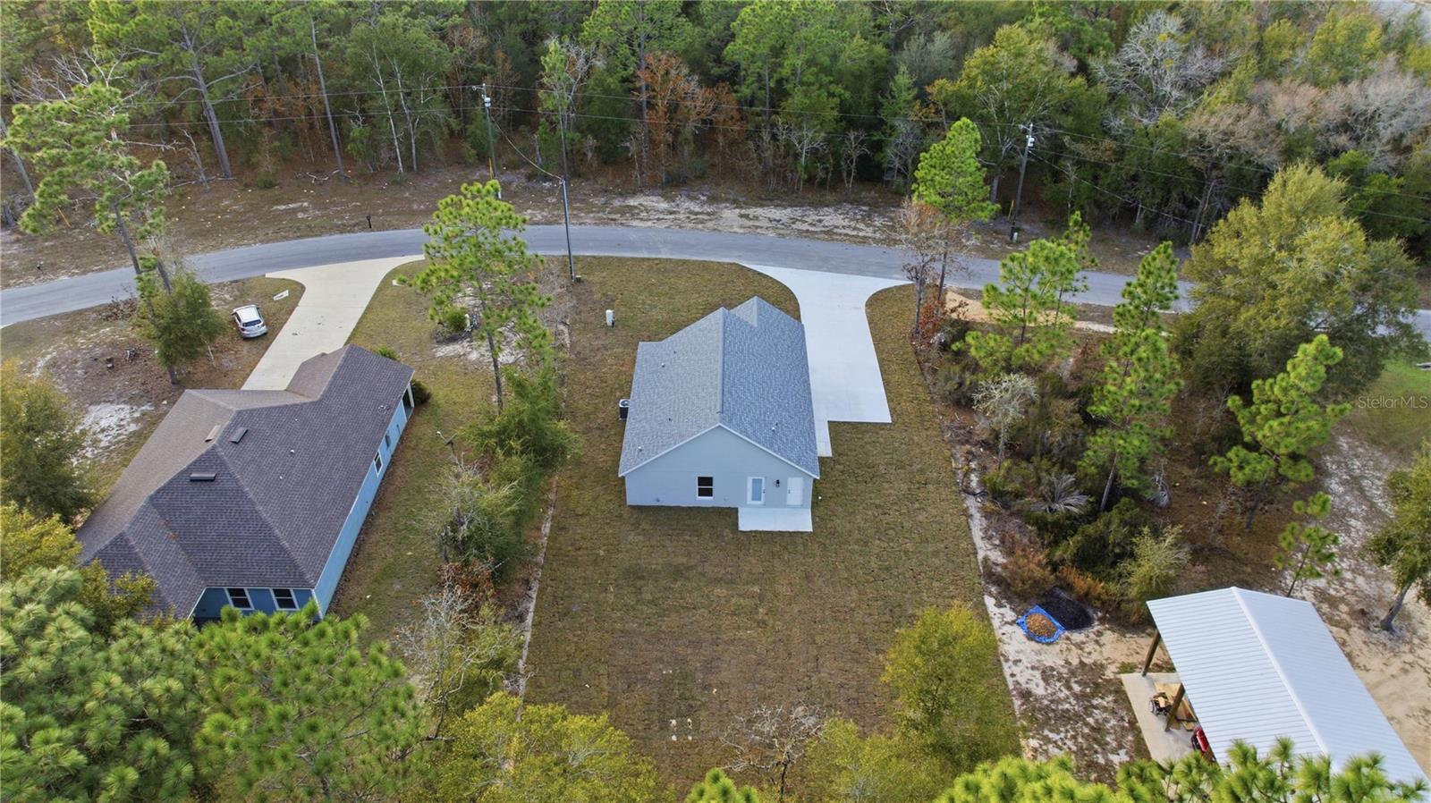 Image 33 of 38 For 1391 154th Avenue