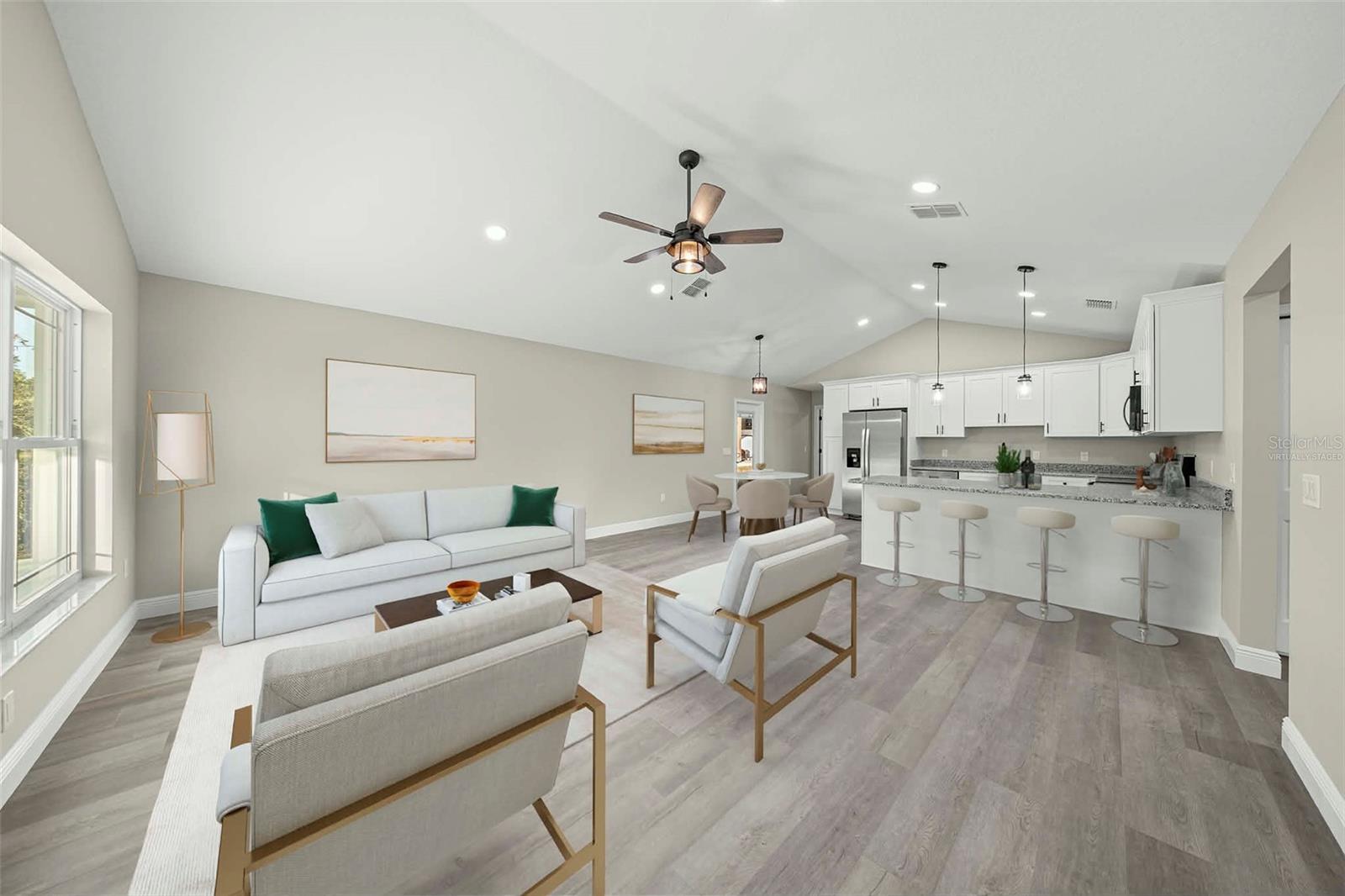 Image 4 of 38 For 1391 154th Avenue