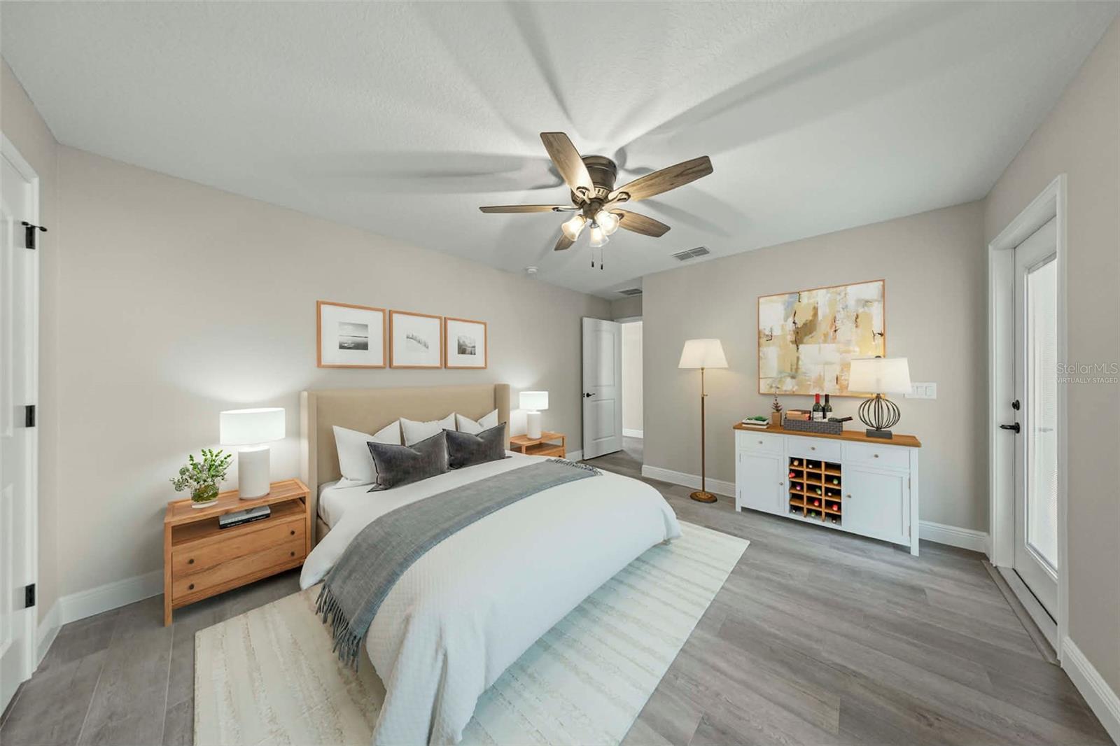 Image 7 of 38 For 1391 154th Avenue