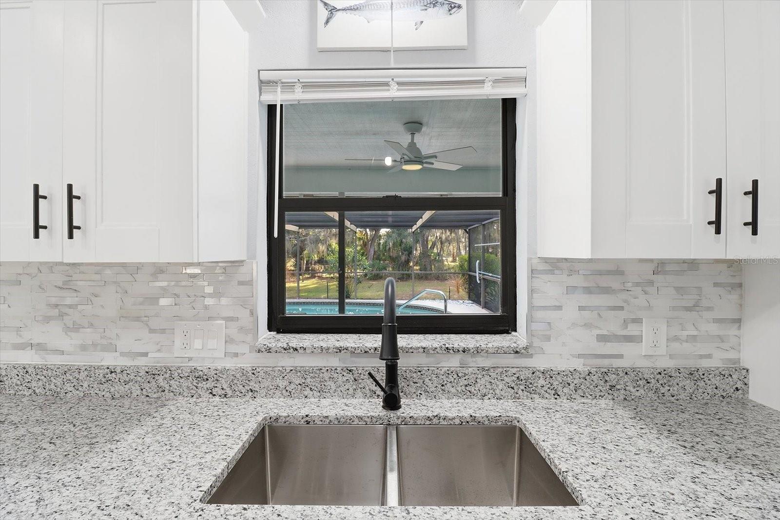 Image 20 of 52 For 11830 Fisherman Lane