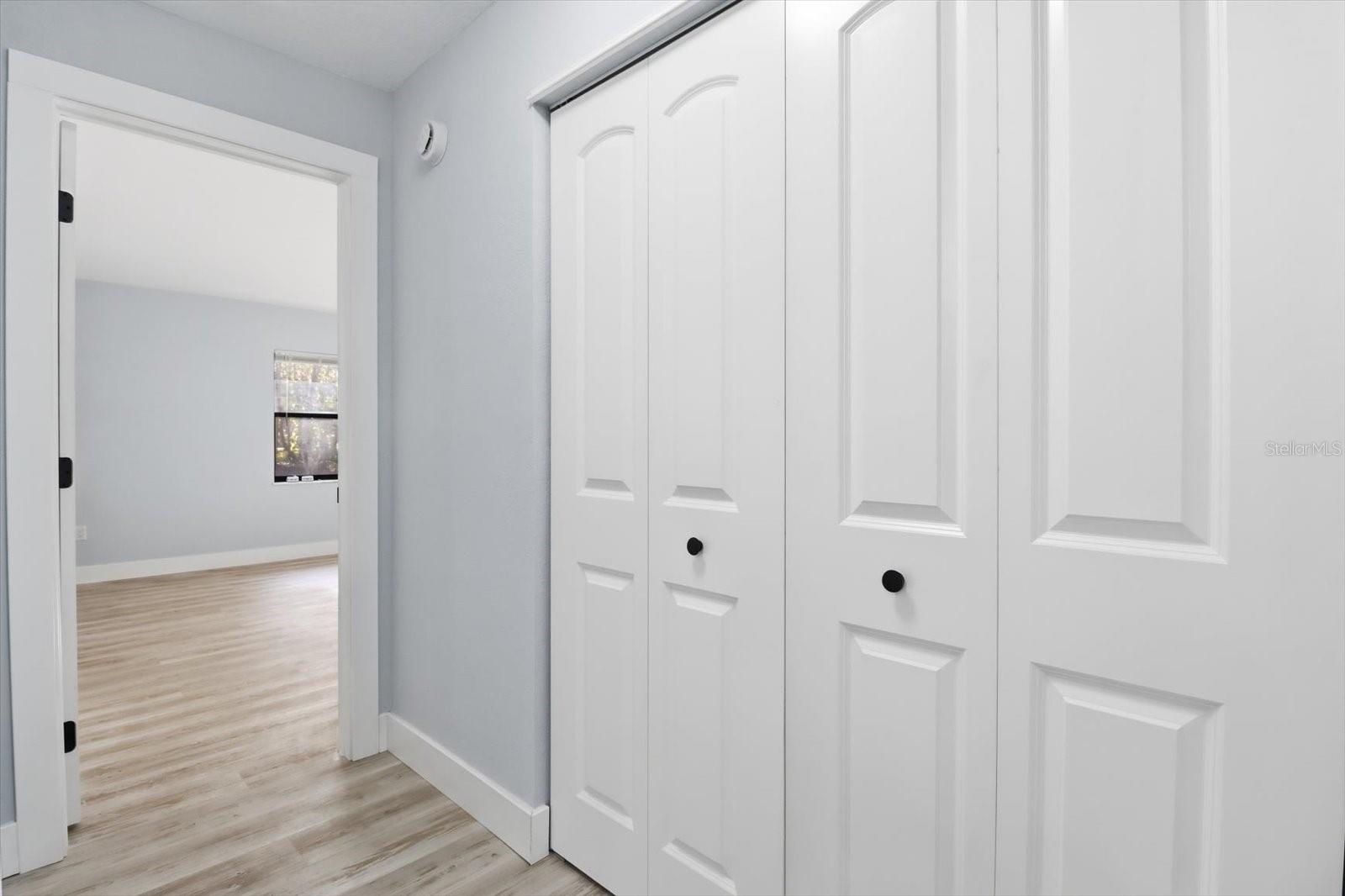 Image 22 of 52 For 11830 Fisherman Lane